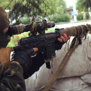 u95g5Ckv0W4.jpg