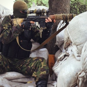 y8TJ6T380ZI.jpg