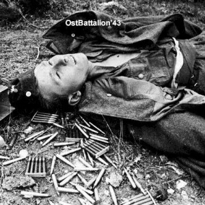 Ost Battalion dead.jpg