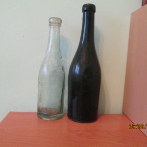 IMG_5854.JPG