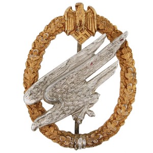 Army_Para_Badge-jun-1.jpg