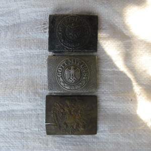 CIMG7318.JPG