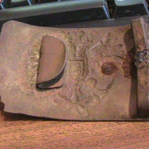 IMG_0688.jpg