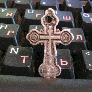 IMG_0696.jpg