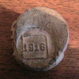 IMG_0703.jpg