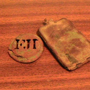 IMG_0800.jpg