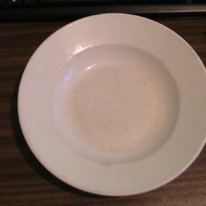 IMG_0755.jpg