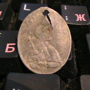 IMG_0788.jpg