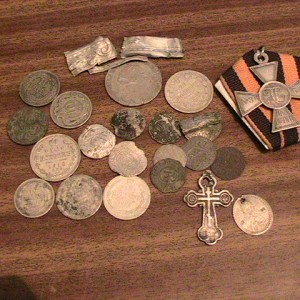 IMG_0789.jpg