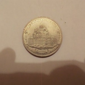 CIMG0670.JPG