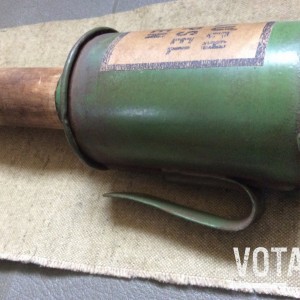 Stielhandgranate_1 (4).JPG