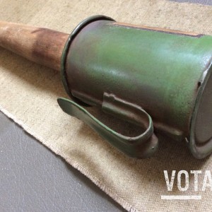 Stielhandgranate_1 (8).JPG