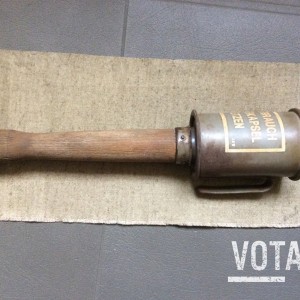 Stielhandgranate_2 (1).JPG