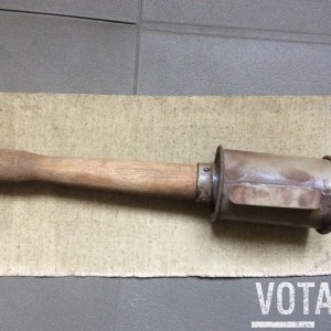Stielhandgranate_2 (2).JPG