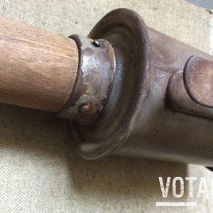 Stielhandgranate_2 (3).JPG
