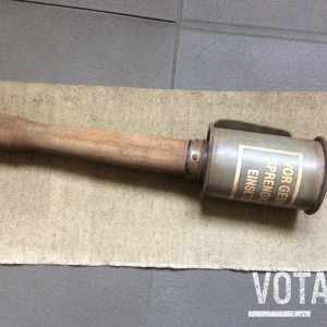 Stielhandgranate_2 (4).JPG