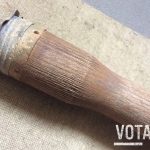 Stielhandgranate_2 (6).JPG