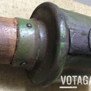 Stielhandgranate_3 (5).JPG