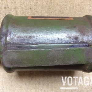 Stielhandgranate_3 (6).JPG