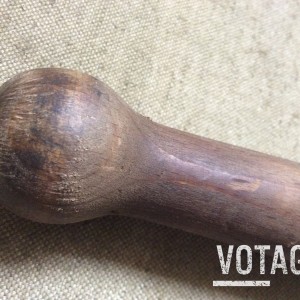 Stielhandgranate_3 (8).JPG