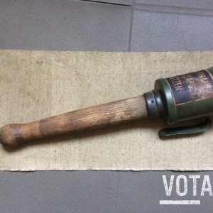 Stielhandgranate_4 (1).JPG