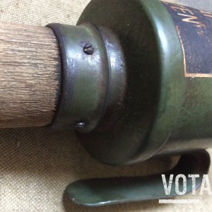 Stielhandgranate_4 (2).JPG