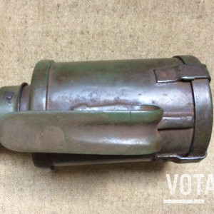Stielhandgranate_4 (5).JPG
