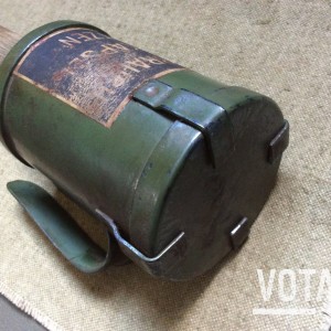 Stielhandgranate_4 (10).JPG