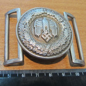 2014Borisp.Alex.usd60.jpg
