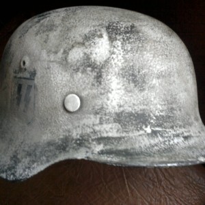 42-66-0050.jpg