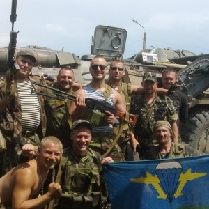 sk1q.jpg