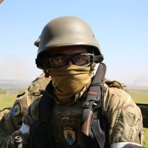 xr56.jpg