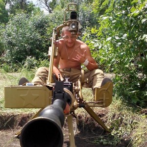 aa28.jpg