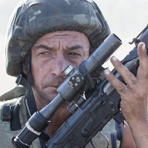 sn14.jpg