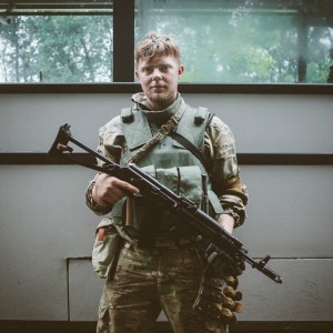 d36s.jpg