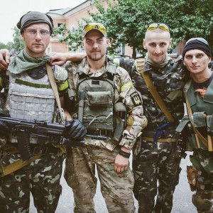 sdb5.jpg