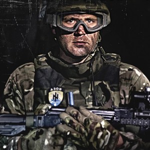 s35t.jpg