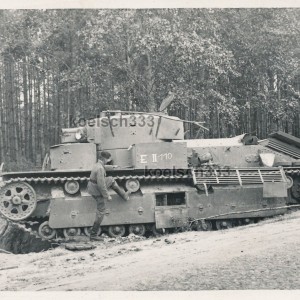 29