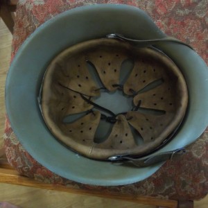 100_4886.JPG