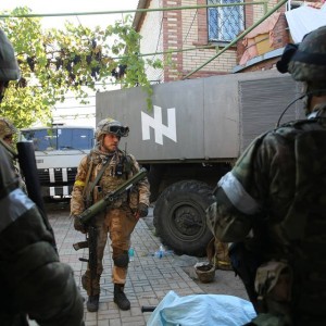 azov-ilovaysk.jpg