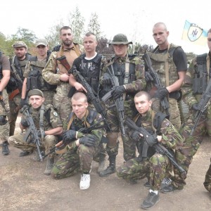 azv5.jpg