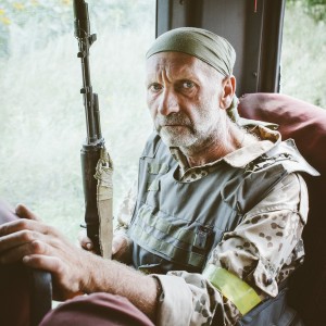 позывной карат ,погиб под иловайском.jpg