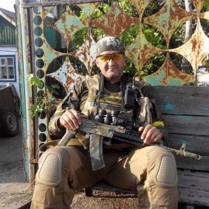 Irakli Kurasbediani.jpg