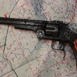 Смит-Вессон обр. 1871 (2).JPG