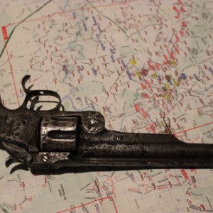 Смит-Вессон обр. 1871 (3).JPG