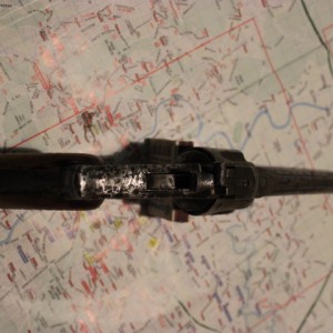 Смит-Вессон обр. 1871 (4).JPG