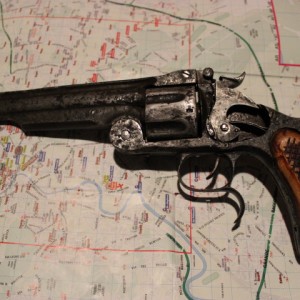 Смит-Вессон обр. 1871 (6).JPG