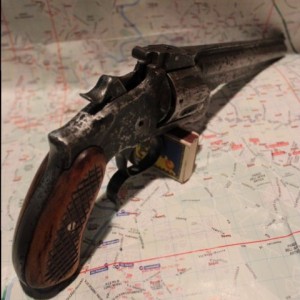 Смит-Вессон обр. 1871 (7).JPG