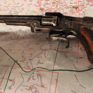 Смит-Вессон обр. 1871 (8).JPG