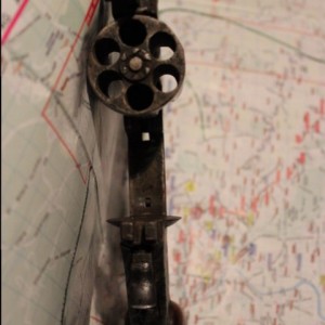 Смит-Вессон обр. 1871 (9).JPG